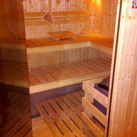 Apartmány Lestarka Kořenov Exterior foto
