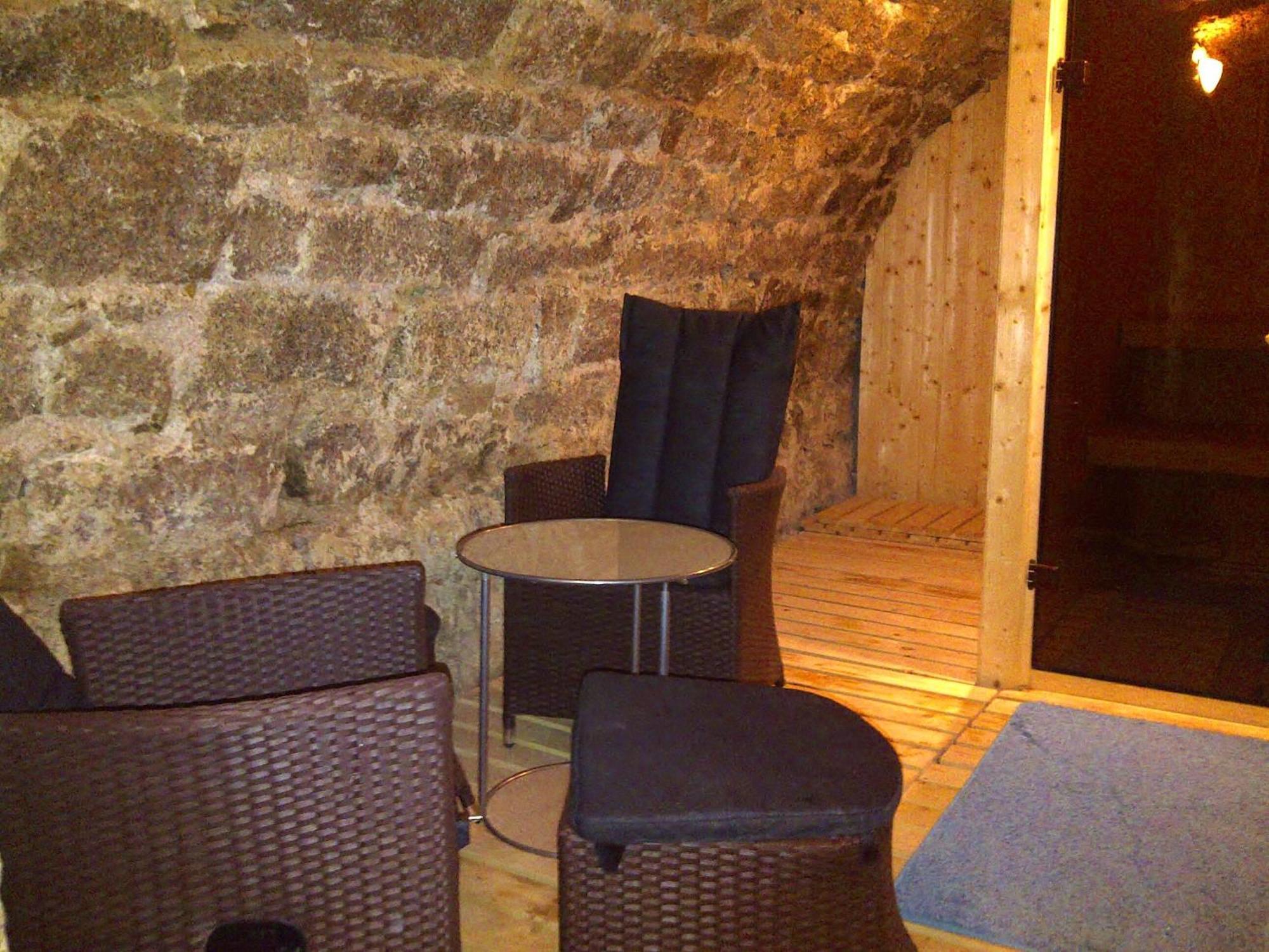Apartmány Lestarka Kořenov Exterior foto