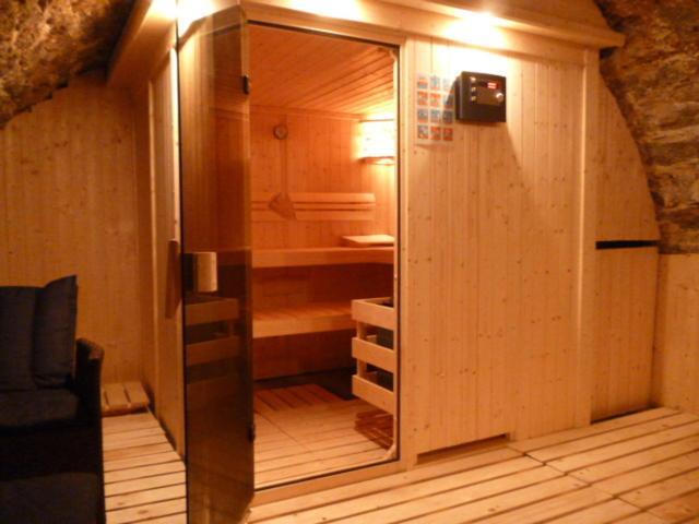 Apartmány Lestarka Kořenov Exterior foto